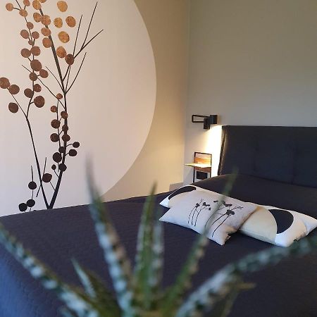 Bed and Breakfast De Buorkerij Tytsjerk Экстерьер фото
