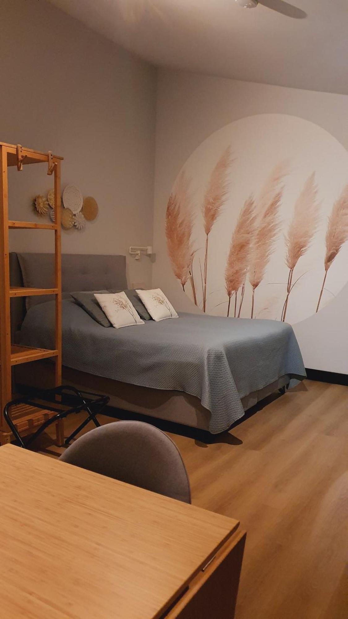 Bed and Breakfast De Buorkerij Tytsjerk Экстерьер фото